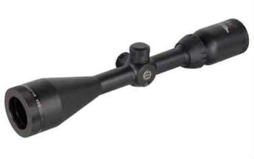 BSA 3-9X40MM Majestic Deer Reticle SDH39X40